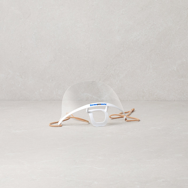 Skincare_ACM-Protection-Shield.jpg