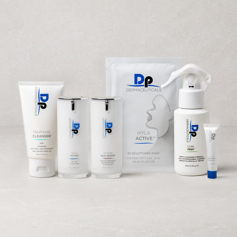 Skincare_Homecare-Starter-Kit.jpg