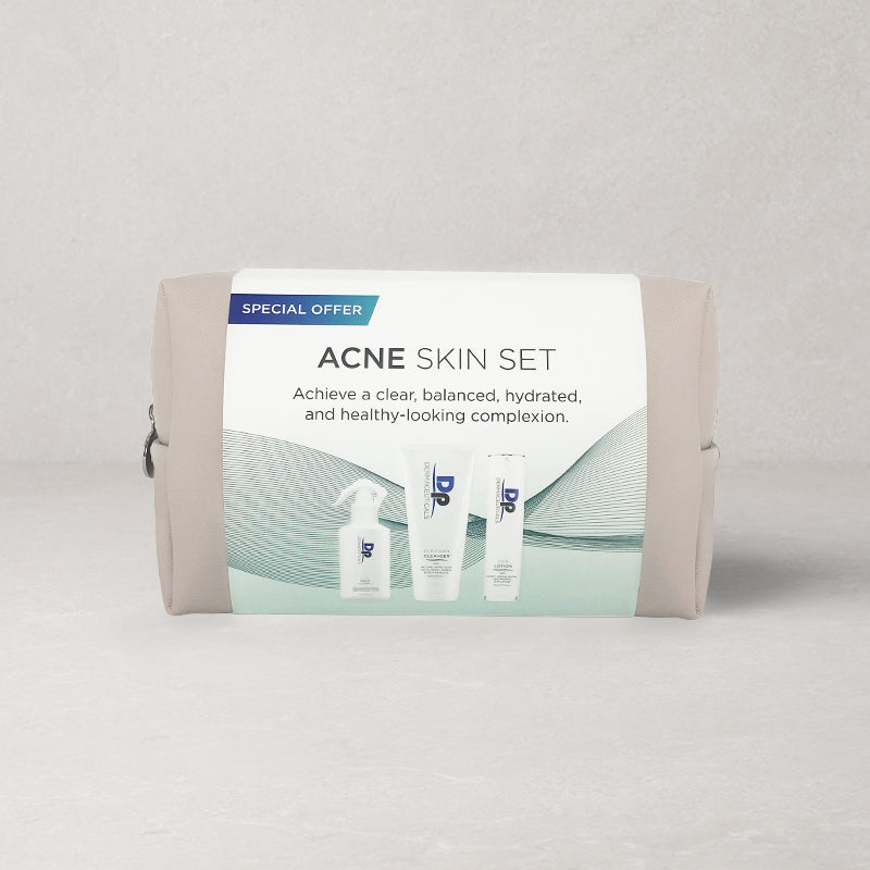 Skincare_Acne-Skin-Set_3.jpg