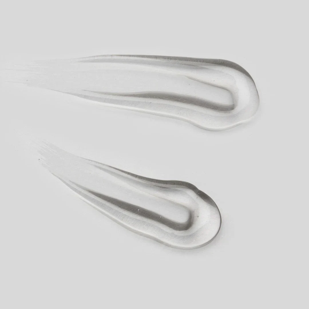 ANTIOXIDANT COCKTAIL