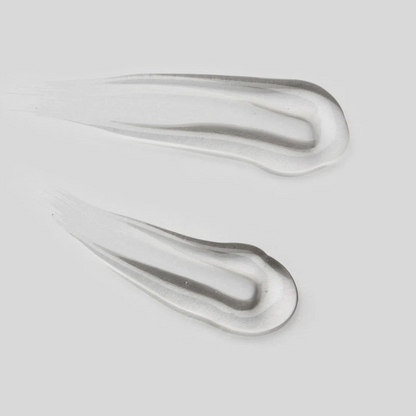 ANTIOXIDANT COCKTAIL